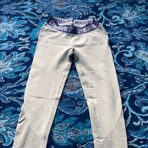 Gymshark leggings